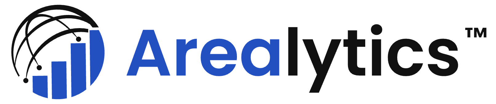 Arealytics