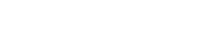 Arealytics