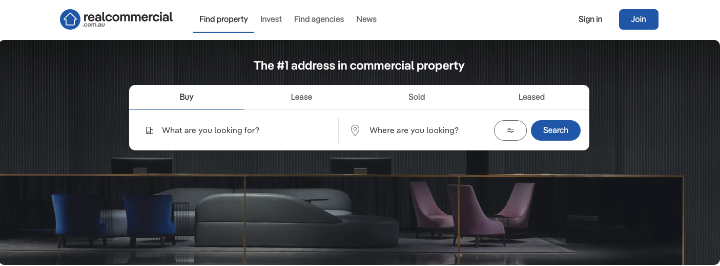 realcommercial.com.au
