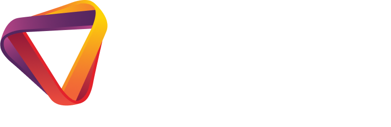 REIQ