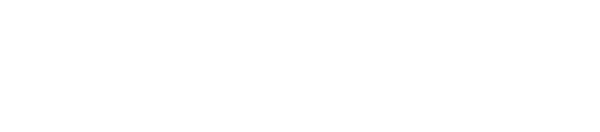 Arealytics