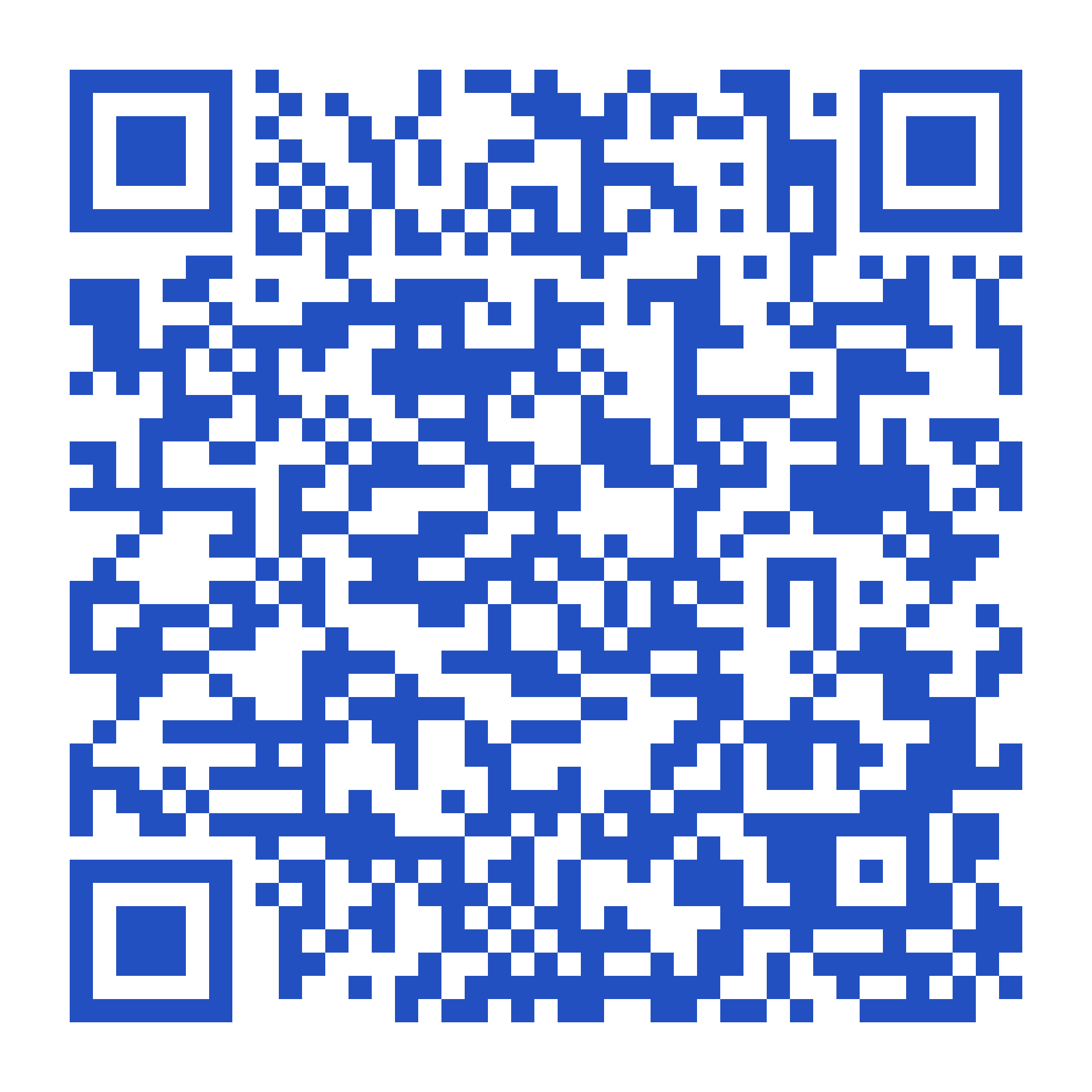 Scan to download Arealytics on the App Store