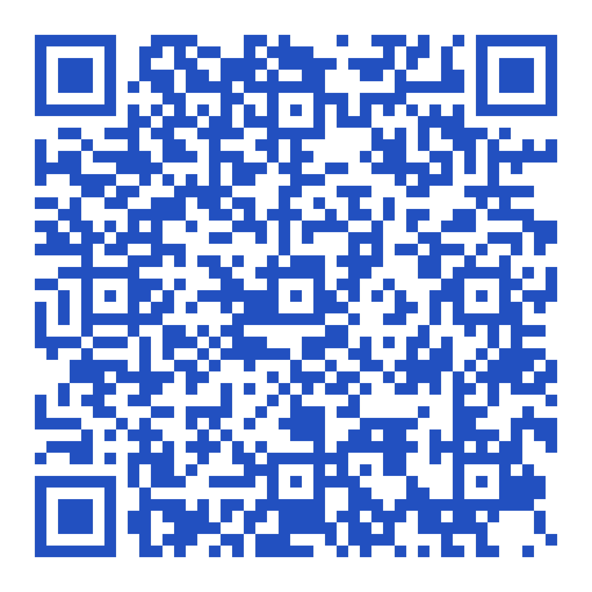 Scan to download Arealytics on Google Play