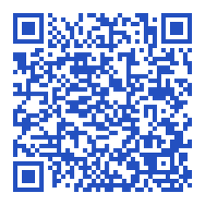 Scan to download Arealytics on the App Store
