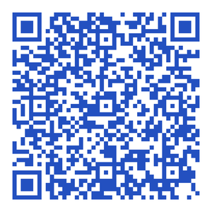 Scan to download Arealytics on Google Play